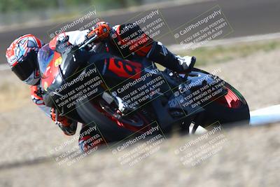 media/Sep-20-2025-TrackDaz (Sat) [[27f0cde673]]/A Group/2pm (Turn 9)/